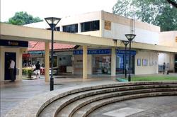 Ang Mo Kio Avenue 1 (D20), Retail #452992061